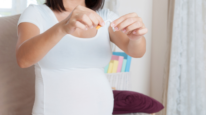 Att använda presentkort som motivation skulle kunna minska ojämlikheter på hälsoområdet menar forskarna bakom den nya studien. Foto: Shutterstock